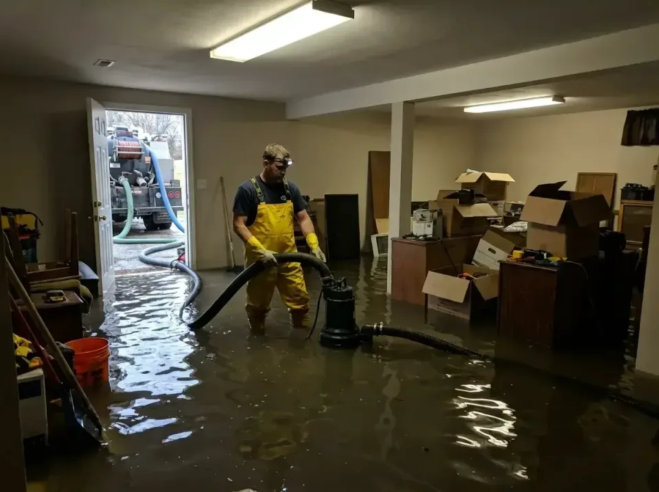 basement-burst-pipe-flooding-a-001 — frequently asked questions, 24-Hour Water Damage Restoration Services in Stonewall, LA